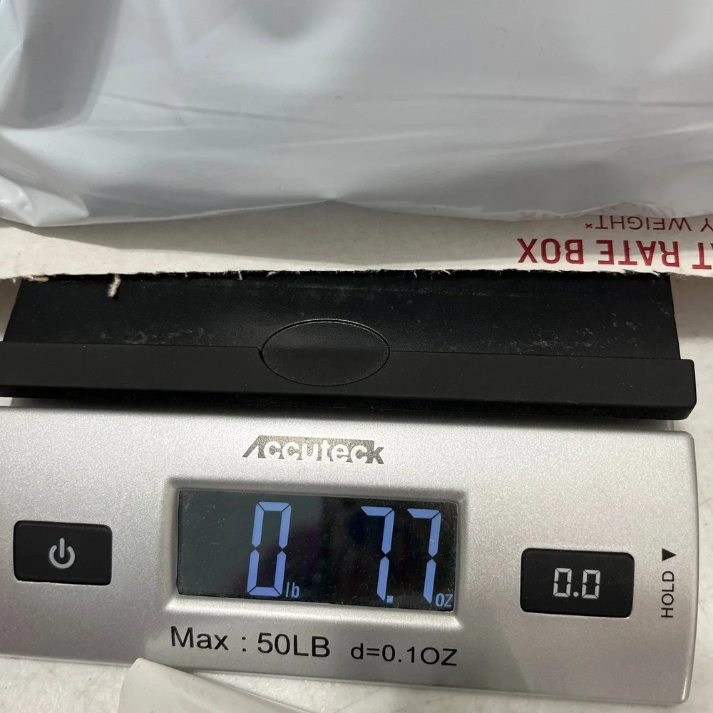 Arcteryx excellent small